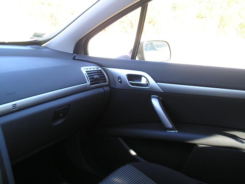 http://www.forum-peugeot.com/Forum/mesimages/18777/40 (9).JPG